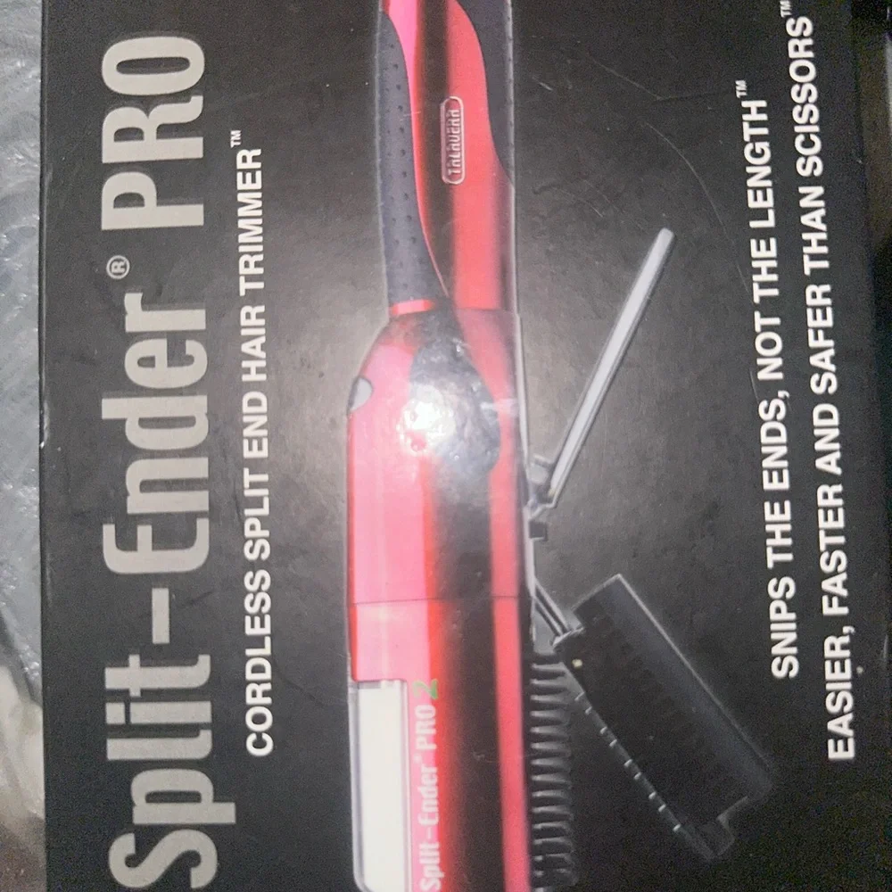 Split-ender pro 2 - Picture 1 of 4